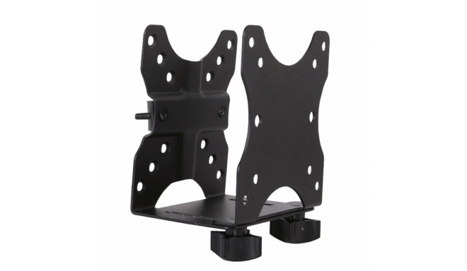 Screen Table Support Neomounts NM-TC100BLACK Black
