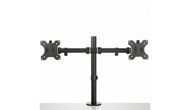Screen Table Support Startech ARMDUAL2