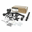 Lauatugi Ekraanile Startech ARMDUAL2
