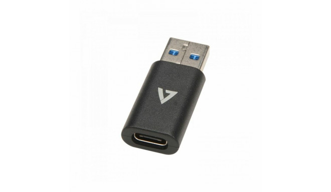 USB-C- USB 3.0 Adapter V7 V7USB3AC