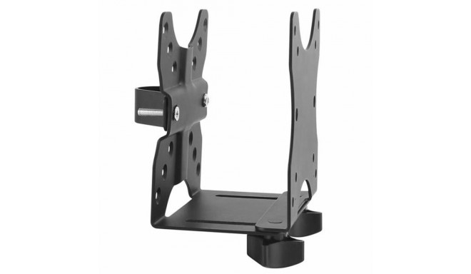 Screen Table Support Startech ACCSMNT Black