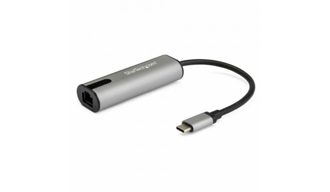 Võrguadapter Startech US2GC30