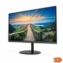 Monitors AOC Q27V4EA 27" 2K LED