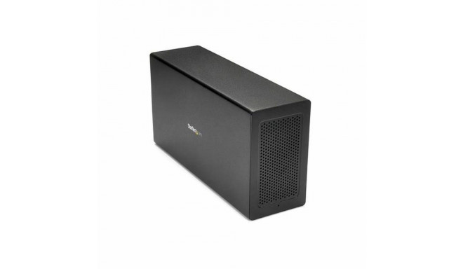 PCI Card Startech TB31PCIEX16