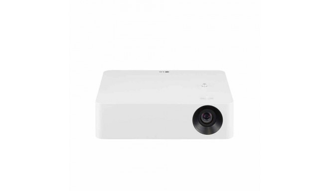 Projektor LG PF610P 1000Lm
