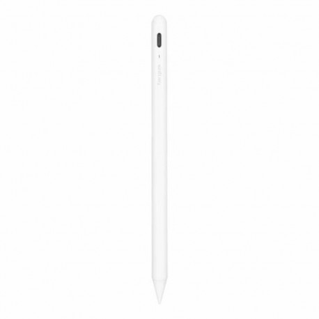 Digital pen Targus IPAD