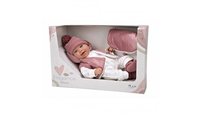 Beebinukk Arias Elegance 45 cm