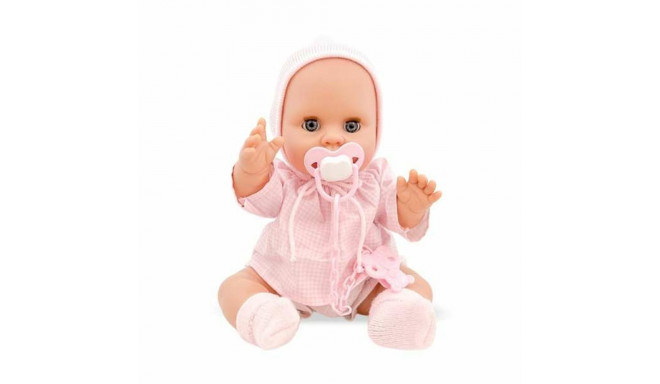 Baby doll Berjuan 6006-24 38 cm