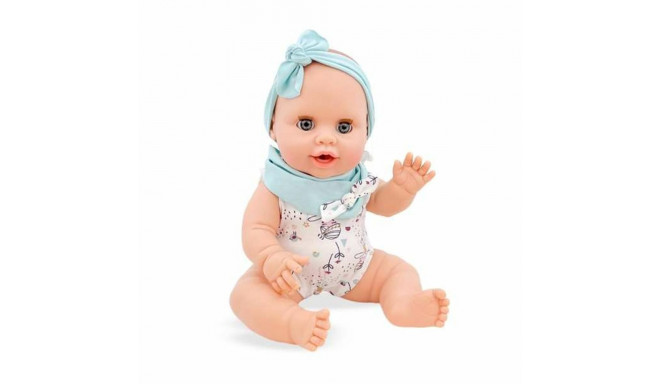 Beebinukk Berjuan 6009-24 38 cm