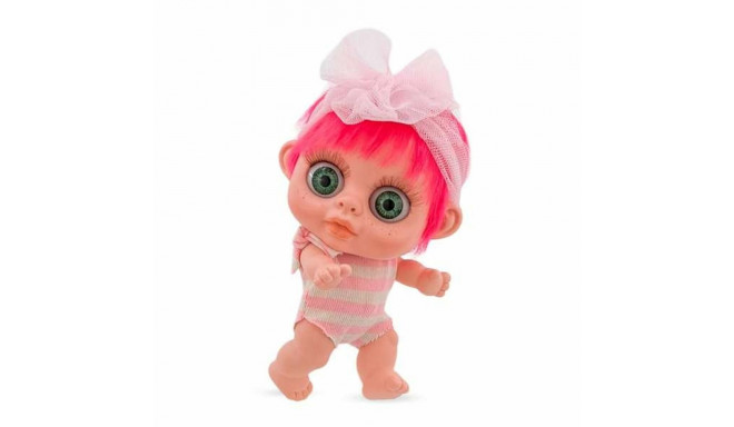 Baby doll Berjuan 24109-24 14 cm