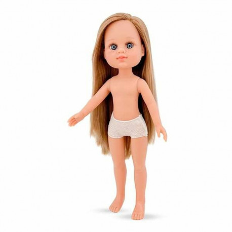 Nukk Berjuan 2890-24 35 cm