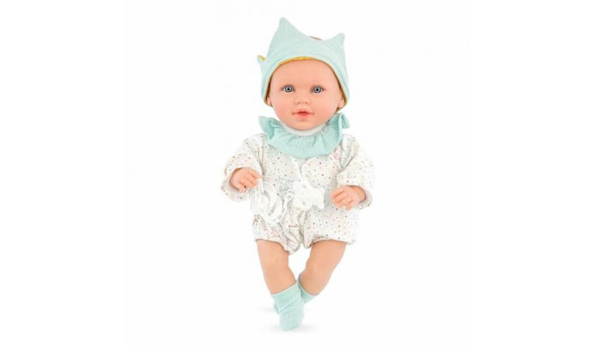 Baby Doll Berjuan 7007-24 38 cm Prince