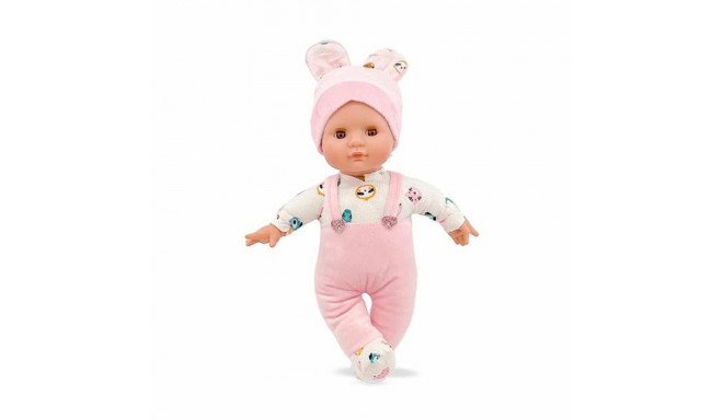 Baby Doll Berjuan 30 cm