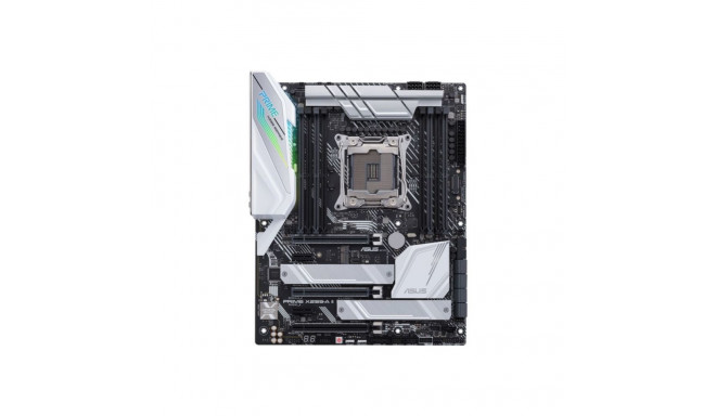 Материнская плата Asus Prime X299-A II LGA 2066