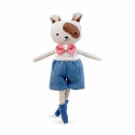 Doll Berjuan 11203-24 Dog 36 cm