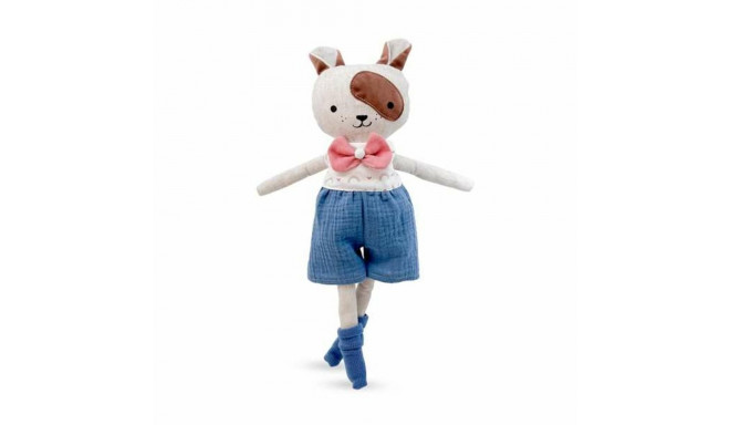 Doll Berjuan 11203-24 Dog 36 cm