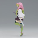 Action Figure Bandai MITSURI KANROJI