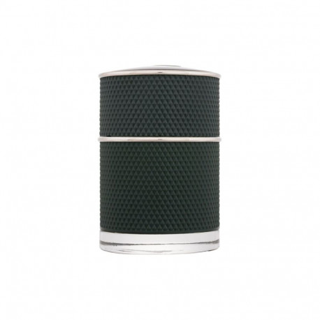 Dunhill Icon Racing Eau de Parfum (50ml)