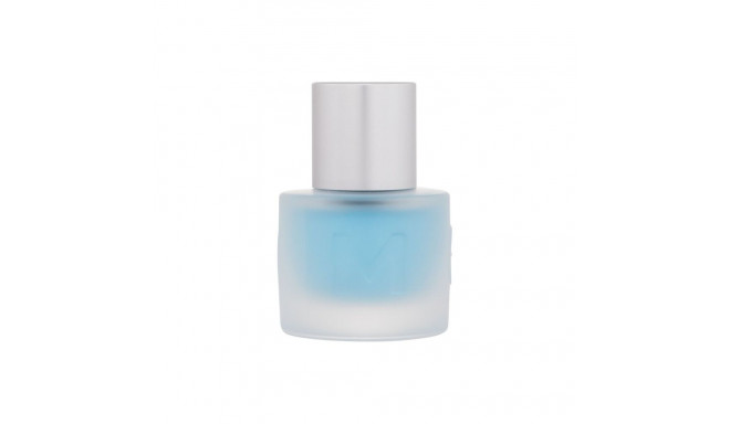 Mexx Ice Touch Eau de Toilette (20ml)