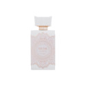 Zimaya Musk Is Great (100ml)