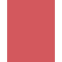 Physicians Formula Murumuru Butter Tinted Lip Conditioner (7ml) (Pink Paradise) Physicians Formula Murumuru Butter Tinted Lip Conditioner (7ml) (Pink Paradise)
