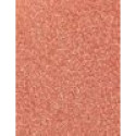 Maybelline Sunkisser Blush (4ml) (08 Shades On)