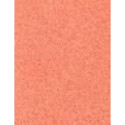 Maybelline Sunkisser Blush (4ml) (02 Uptown Glow)