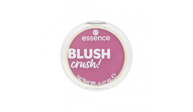 Essence Blush Crush! (5ml) (60 Lovely Lilac)