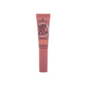 Essence Baby Got Blush Liquid Blush (10ml) (30 Dusty Rose)