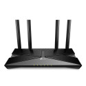 TP-LINK Archer AX20 - AX1800 Dual-Band Wi-Fi 6 Router