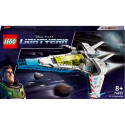 LEGO Disney Spaceship XL-15 (76832)