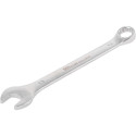 Combination wrench "RICHMANN" 28 mm