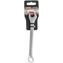 Combination wrench "RICHMANN" 27 mm