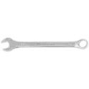 Combination wrench "RICHMANN" 28 mm