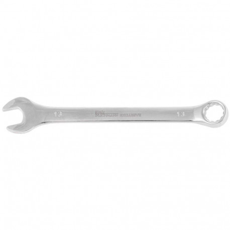 Combination wrench "RICHMANN" 12 mm