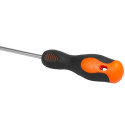 Screwdriver T10 x 100 mm