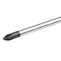 Screwdriver PH1 x 100 mm (+)