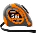 Rubber roulette 7.5 m "RICHMANN" 25 mm