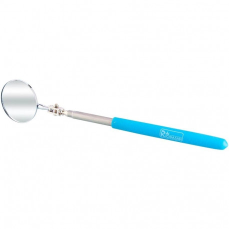 Telescopic mirror 200-350 mm