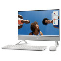 Dell Inspiron | 5430 | Desktop | AIO | 23.8 " | Intel Core 5 | 120U | 16 GB | DDR4 | 1000 GB | Intel