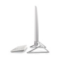 Dell Inspiron | 5430 | Desktop | AIO | 23.8 " | Intel Core 5 | 120U | 16 GB | DDR4 | 1000 GB | Intel