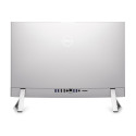 Dell Inspiron | 5430 | Desktop | AIO | 23.8 " | Intel Core 5 | 120U | 16 GB | DDR4 | 1000 GB | Intel