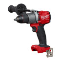 Impact driver/drill Milwaukee M18 FPD2-0X; 18V, tool without accessories