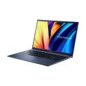 Asus Vivobook 15 X1502ZA-BQ2290W | Quiet Blue | 15.6 " | IPS | FHD | 1920 x 1080 pixels | Intel Core