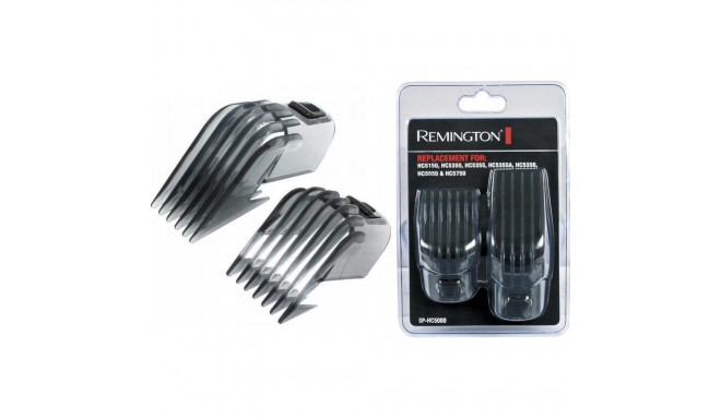 Remington Comb Attachment SP-HC5000