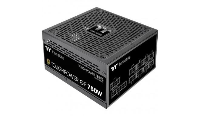 Thermaltake Toughpower GF 750W power supply (PS-TPD-0750FNFAGE-2)