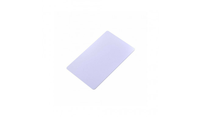 VOOL VRFIDC RFID Card