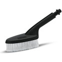 Karcher Soft washing brush (6.903-276.0)