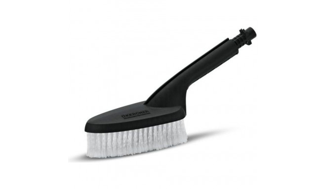 Pesuhari Karcher 6.903-276.0