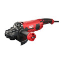 ANGLE GRINDER 9791AB 2200W